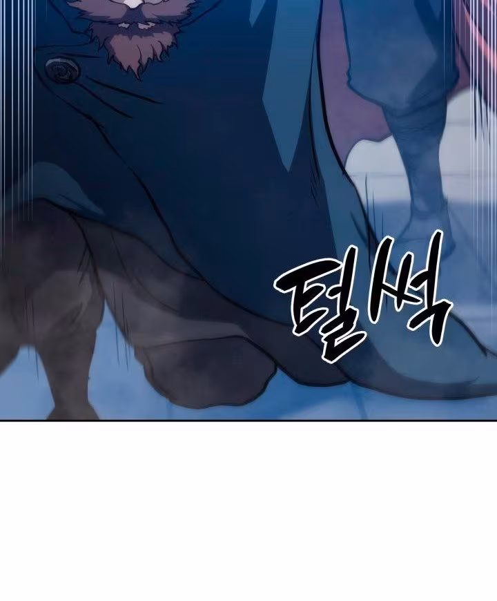 Página do Capítulo 39