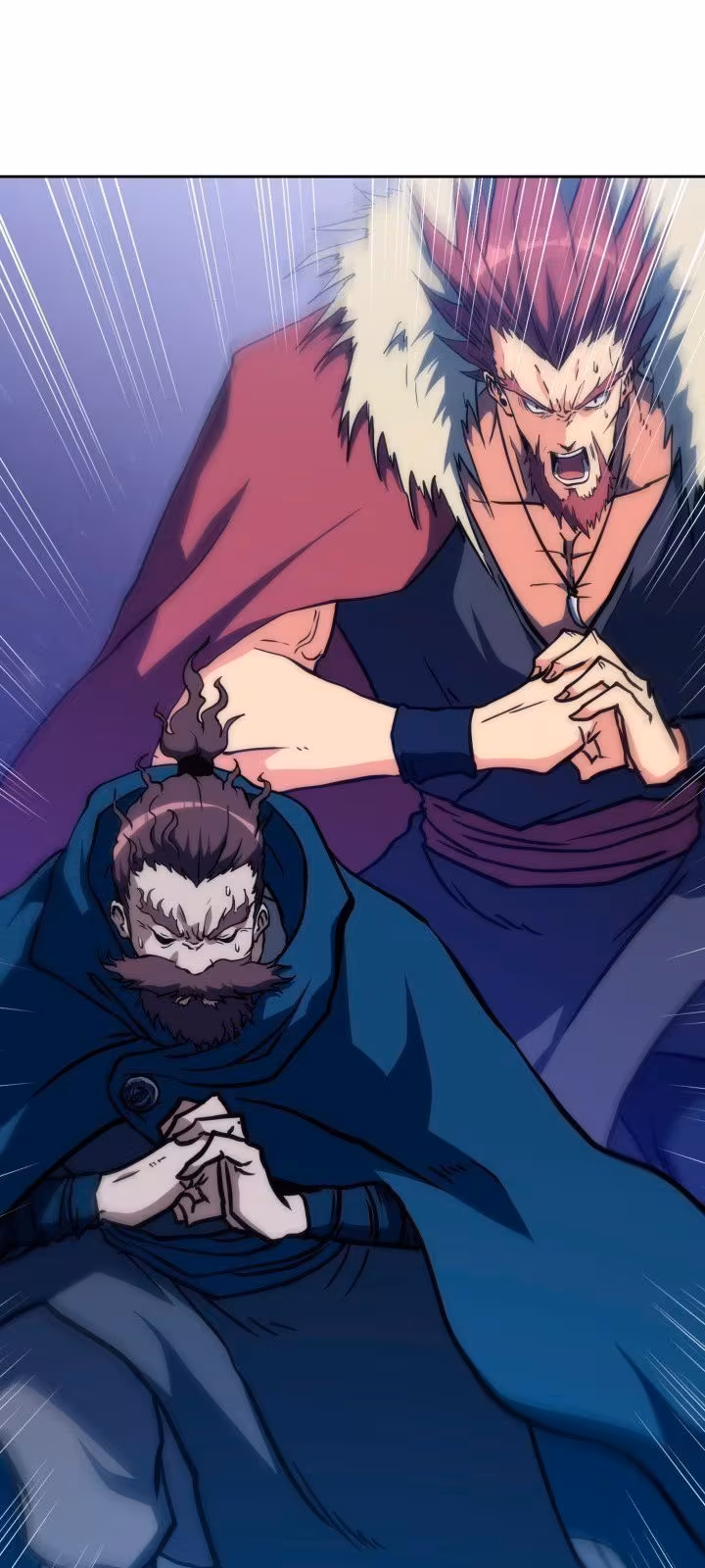 Página do Capítulo 39