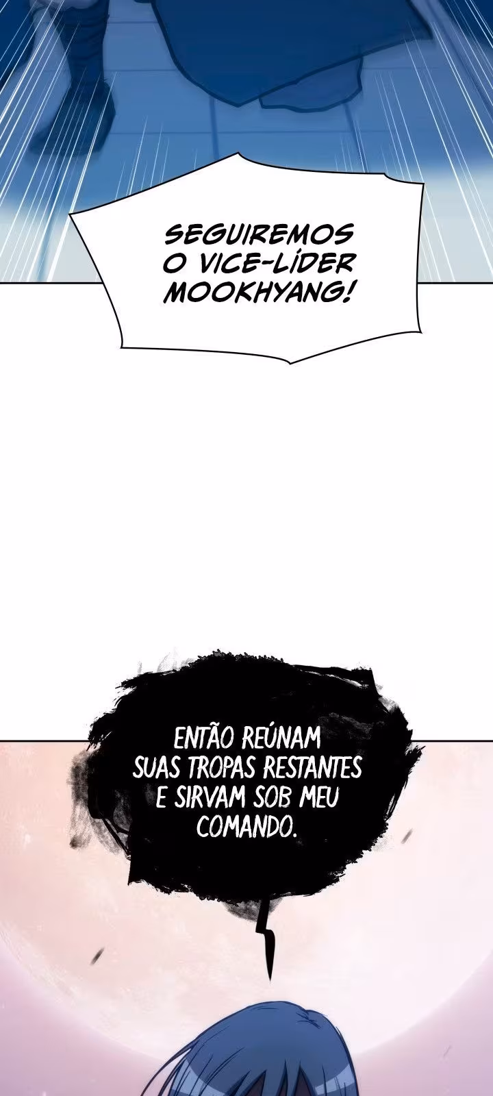 Página do Capítulo 39