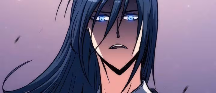 Página do Capítulo 39