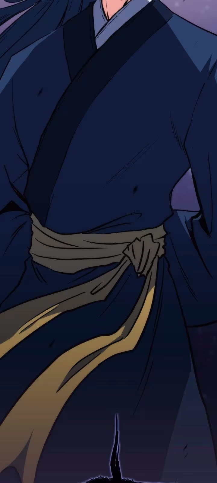 Página do Capítulo 39