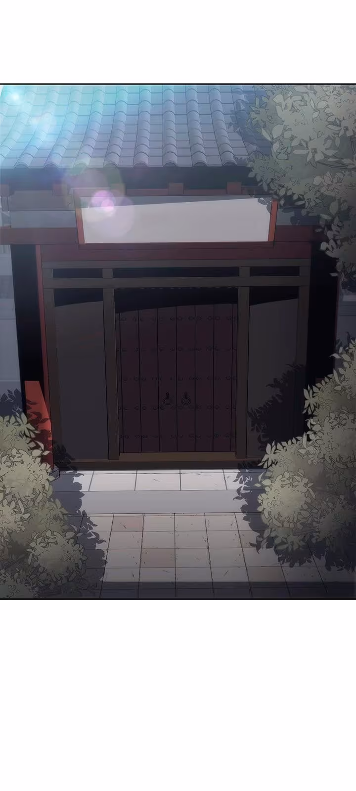 Página do Capítulo 39