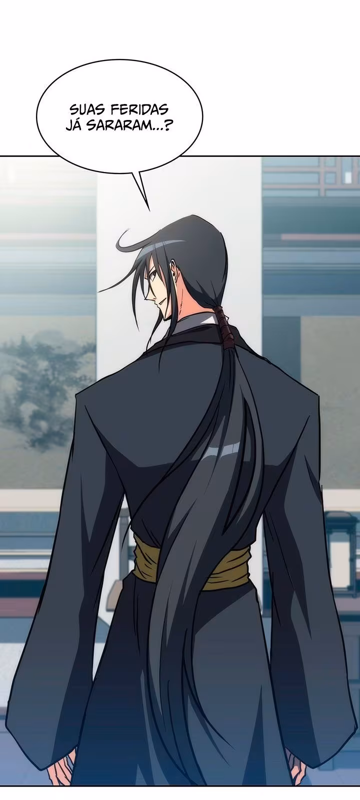 Página do Capítulo 39