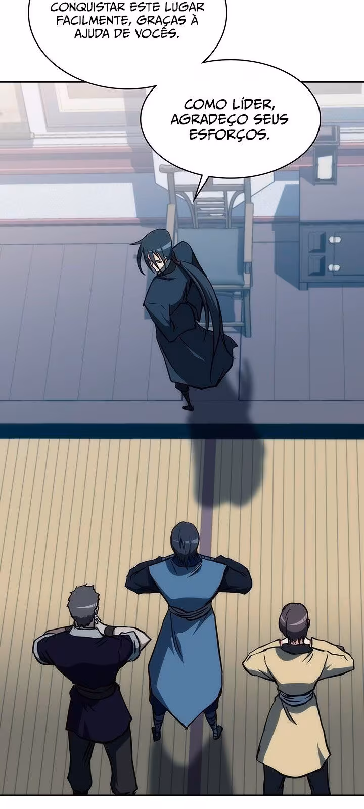 Página do Capítulo 39