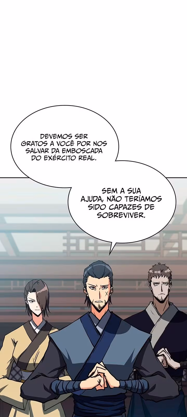 Página do Capítulo 39