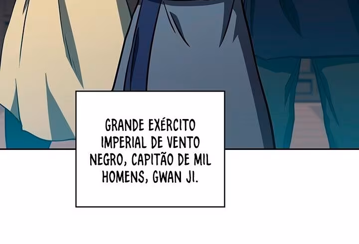 Página do Capítulo 39