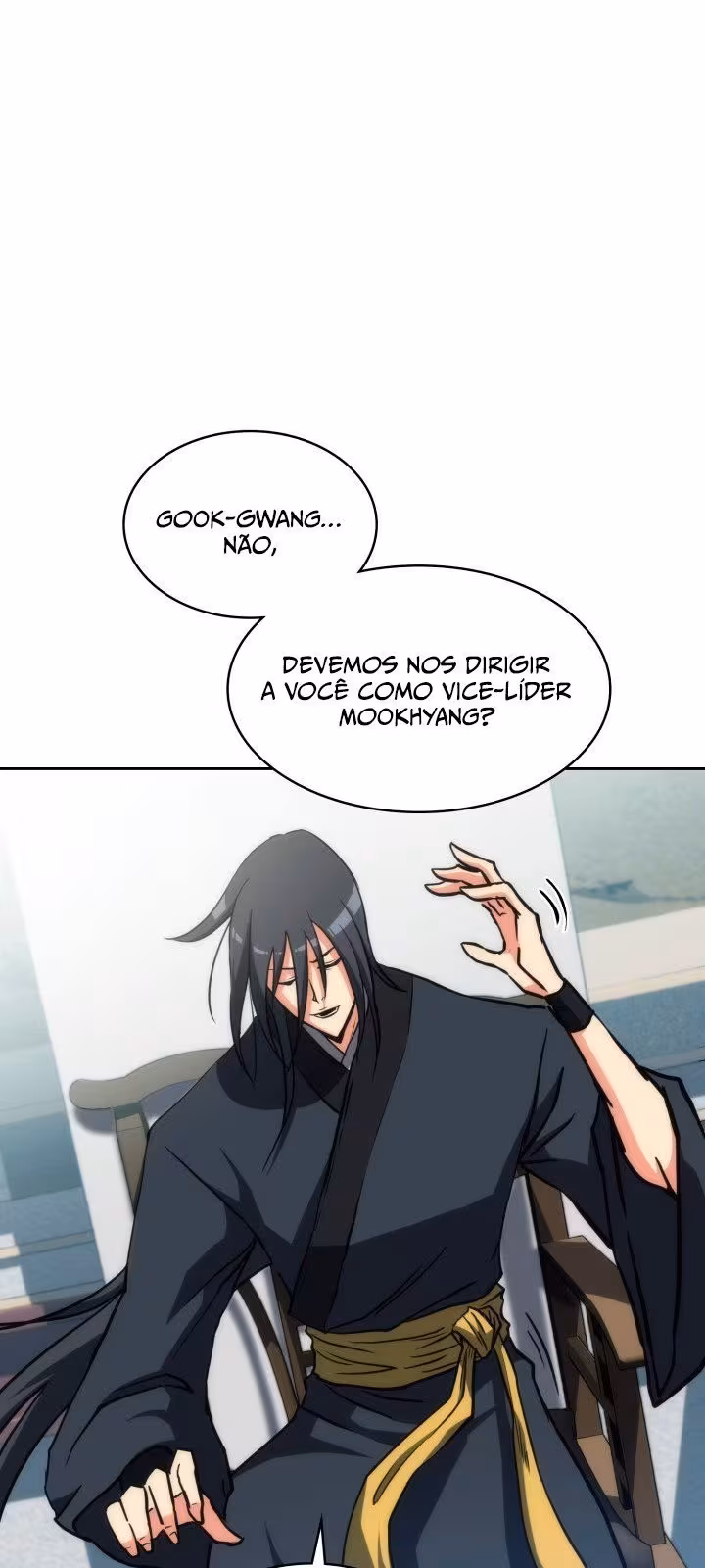 Página do Capítulo 39