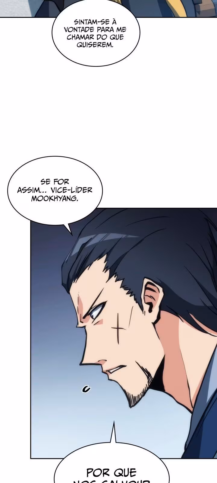 Página do Capítulo 39