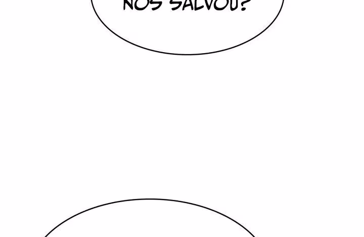 Página do Capítulo 39