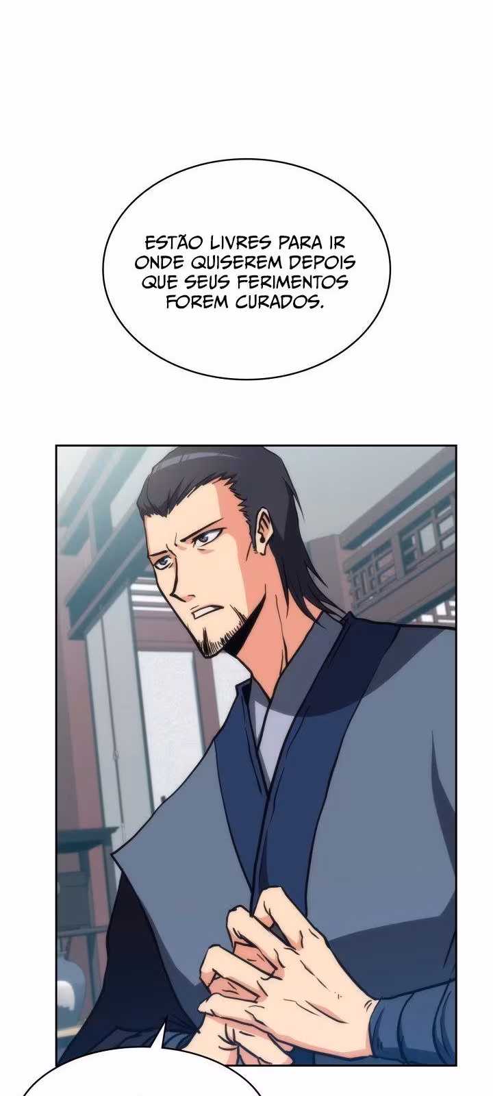 Página do Capítulo 39