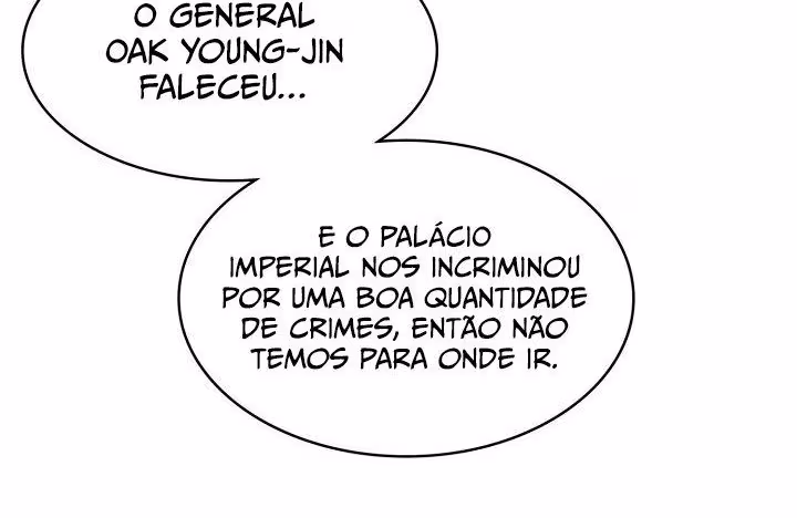 Página do Capítulo 39