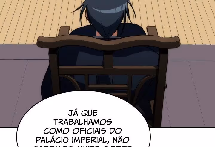 Página do Capítulo 39