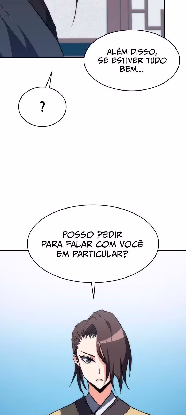 Página do Capítulo 39