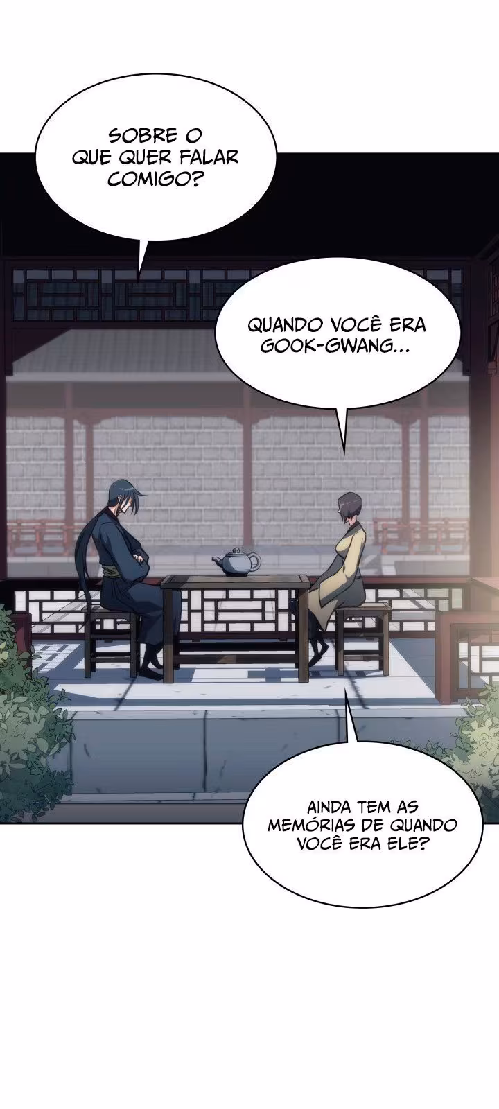 Página do Capítulo 39