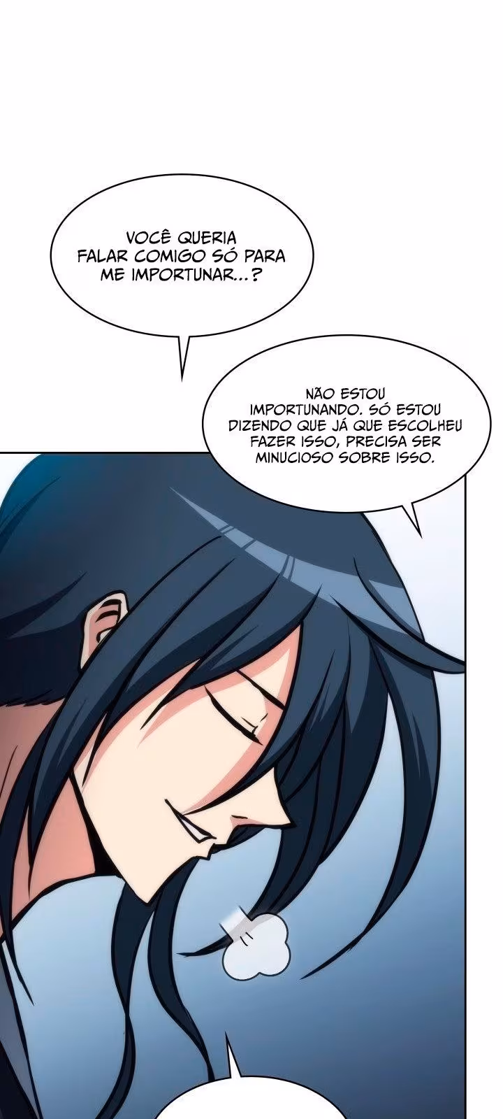 Página do Capítulo 39