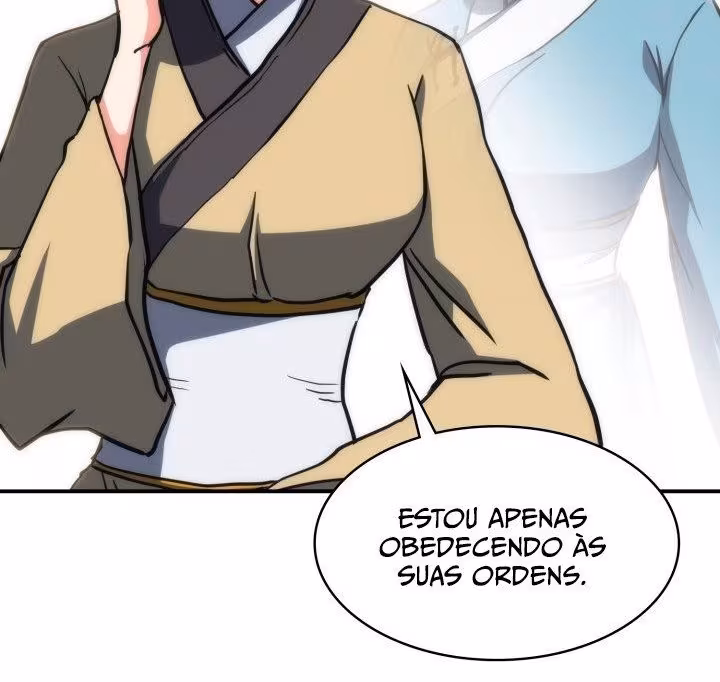 Página do Capítulo 39