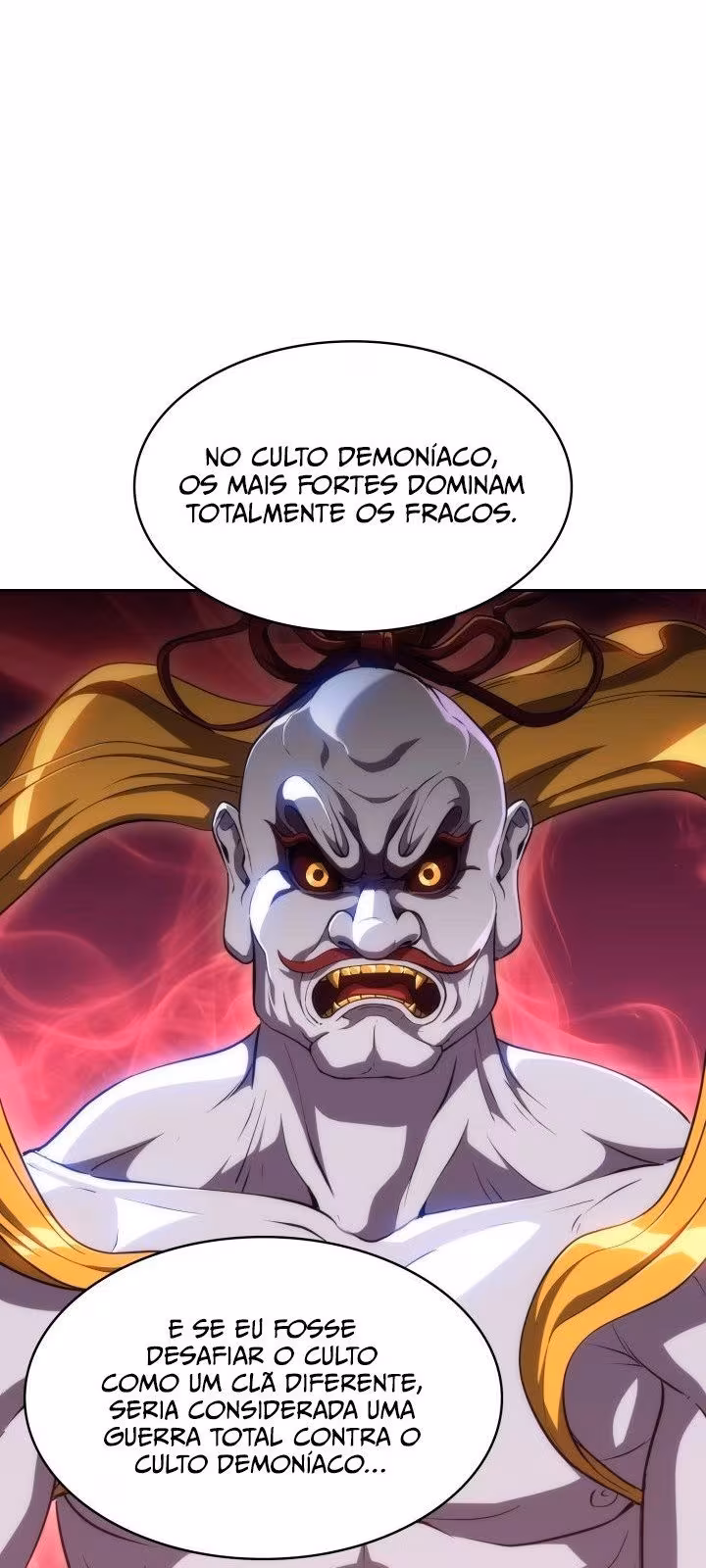 Página do Capítulo 39