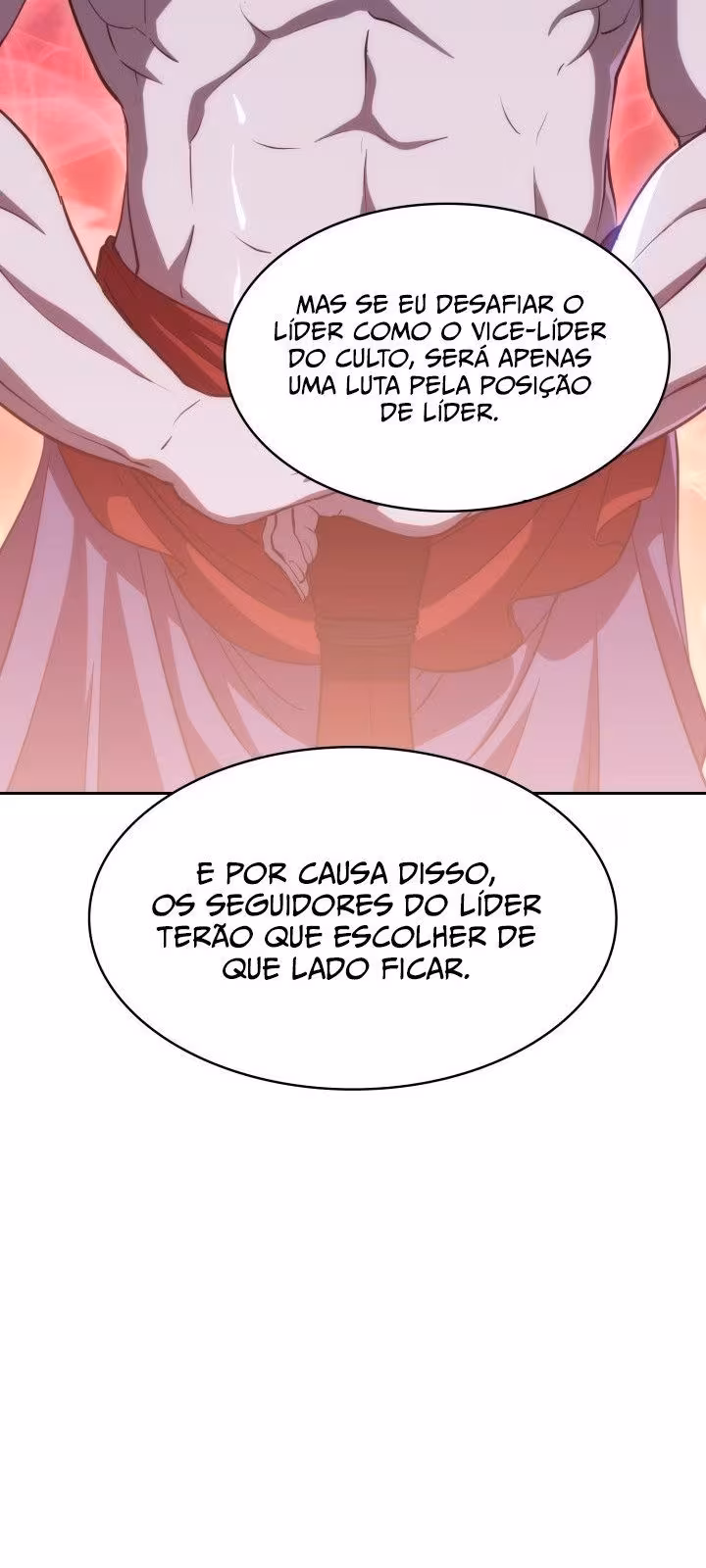 Página do Capítulo 39