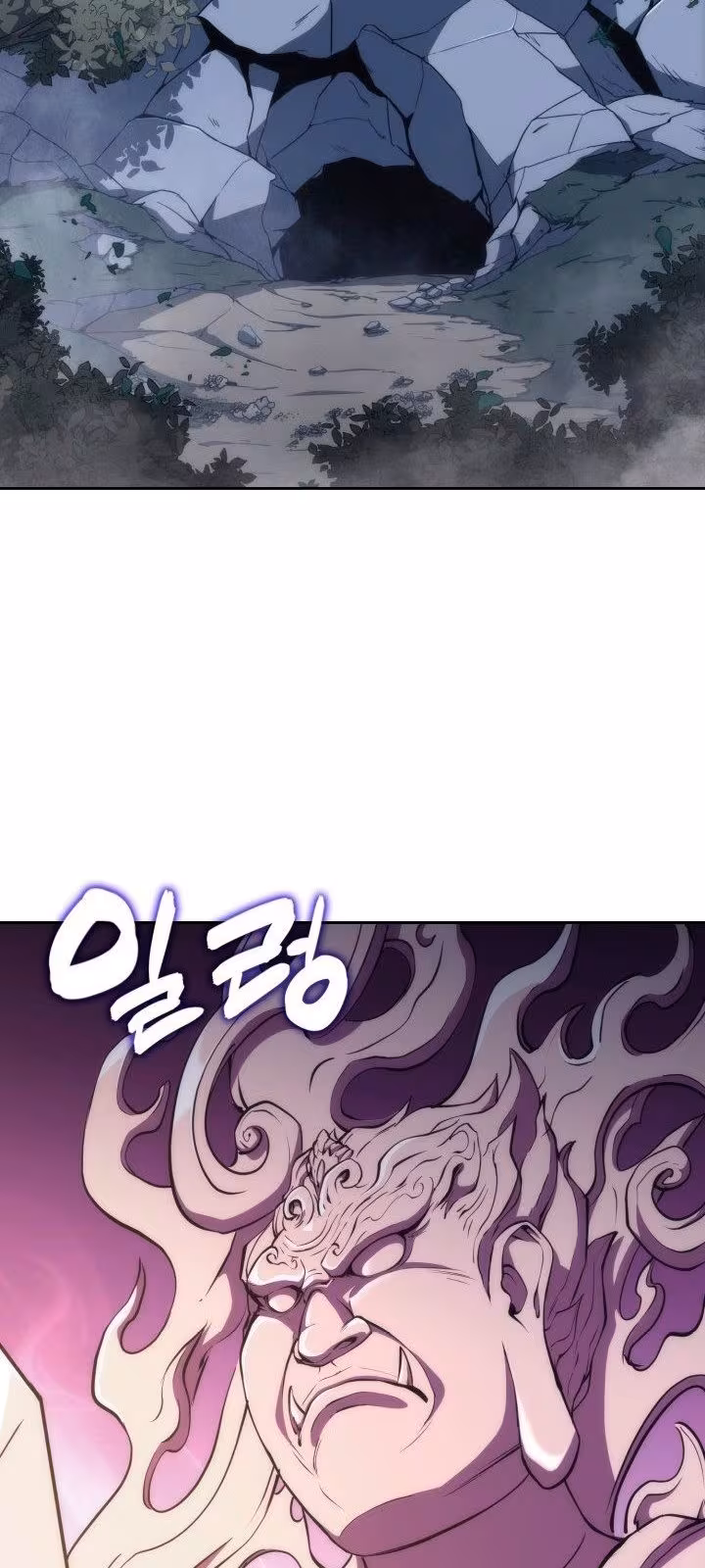 Página do Capítulo 39