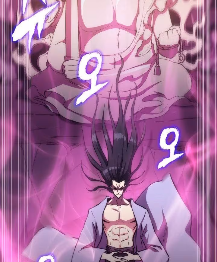 Página do Capítulo 39