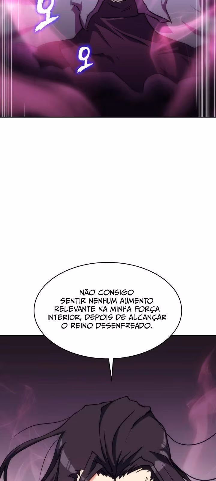 Página do Capítulo 39