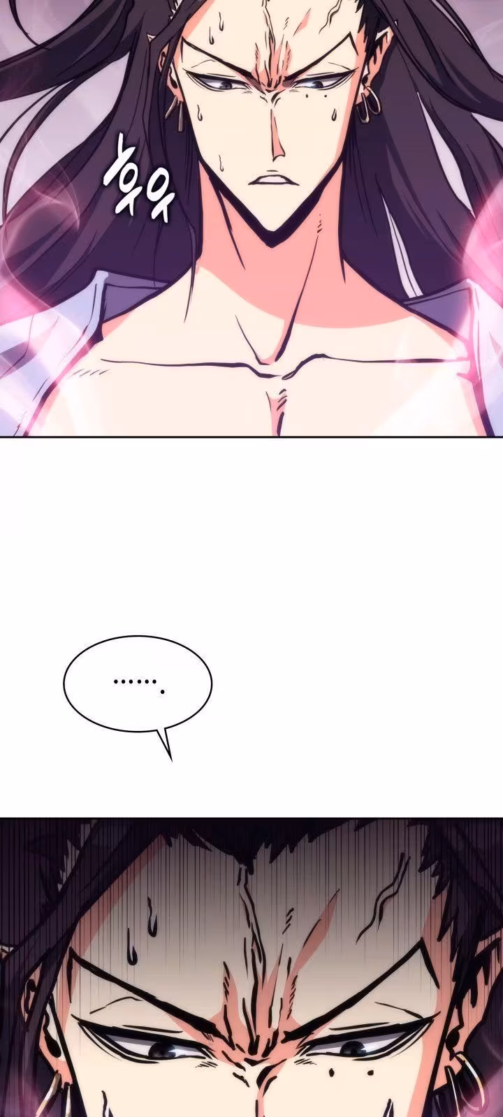 Página do Capítulo 39