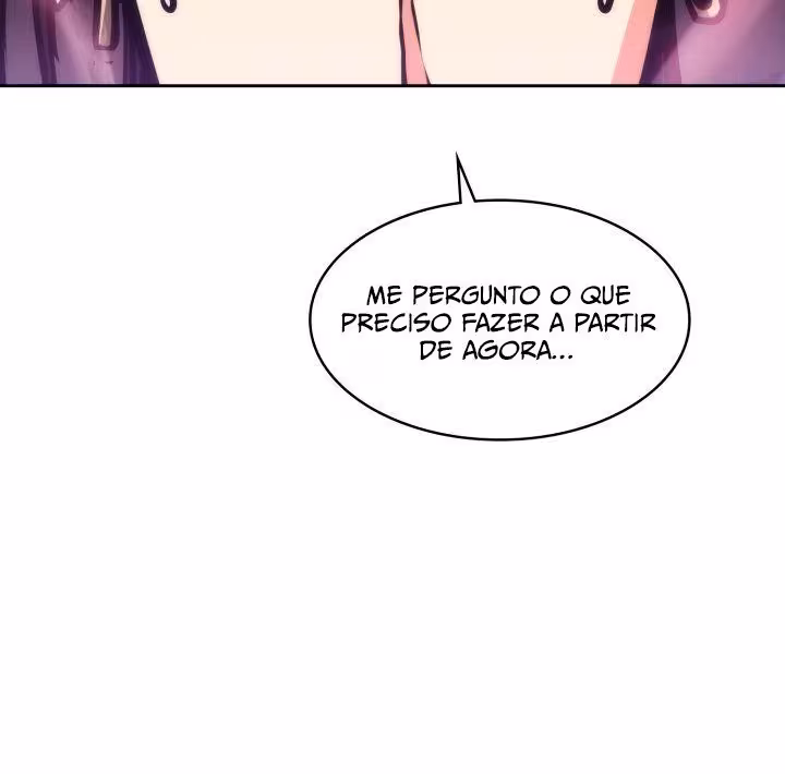 Página do Capítulo 39