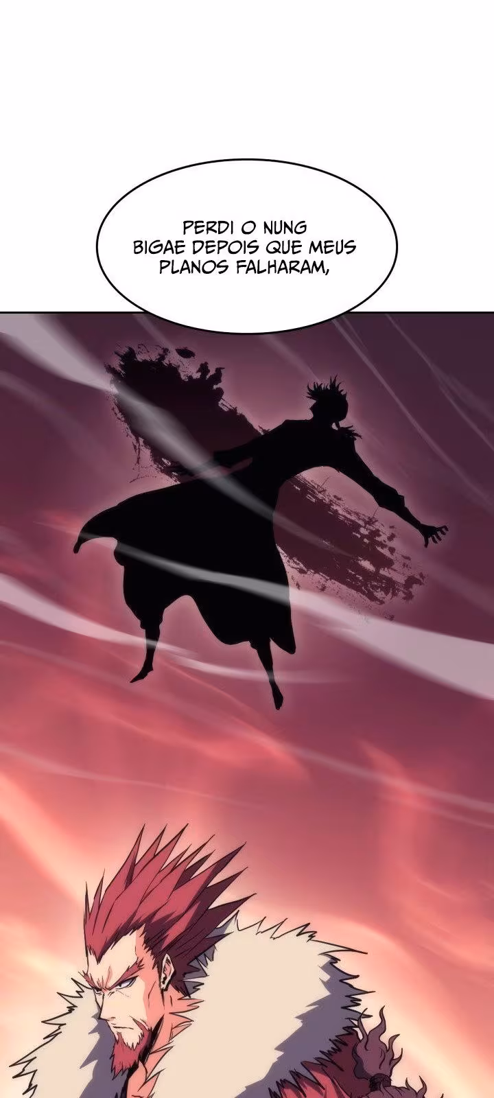 Página do Capítulo 39