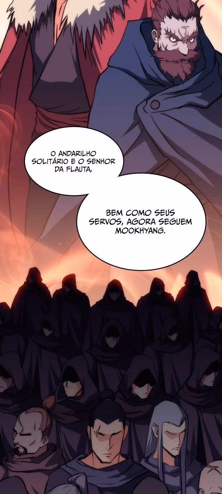 Página do Capítulo 39