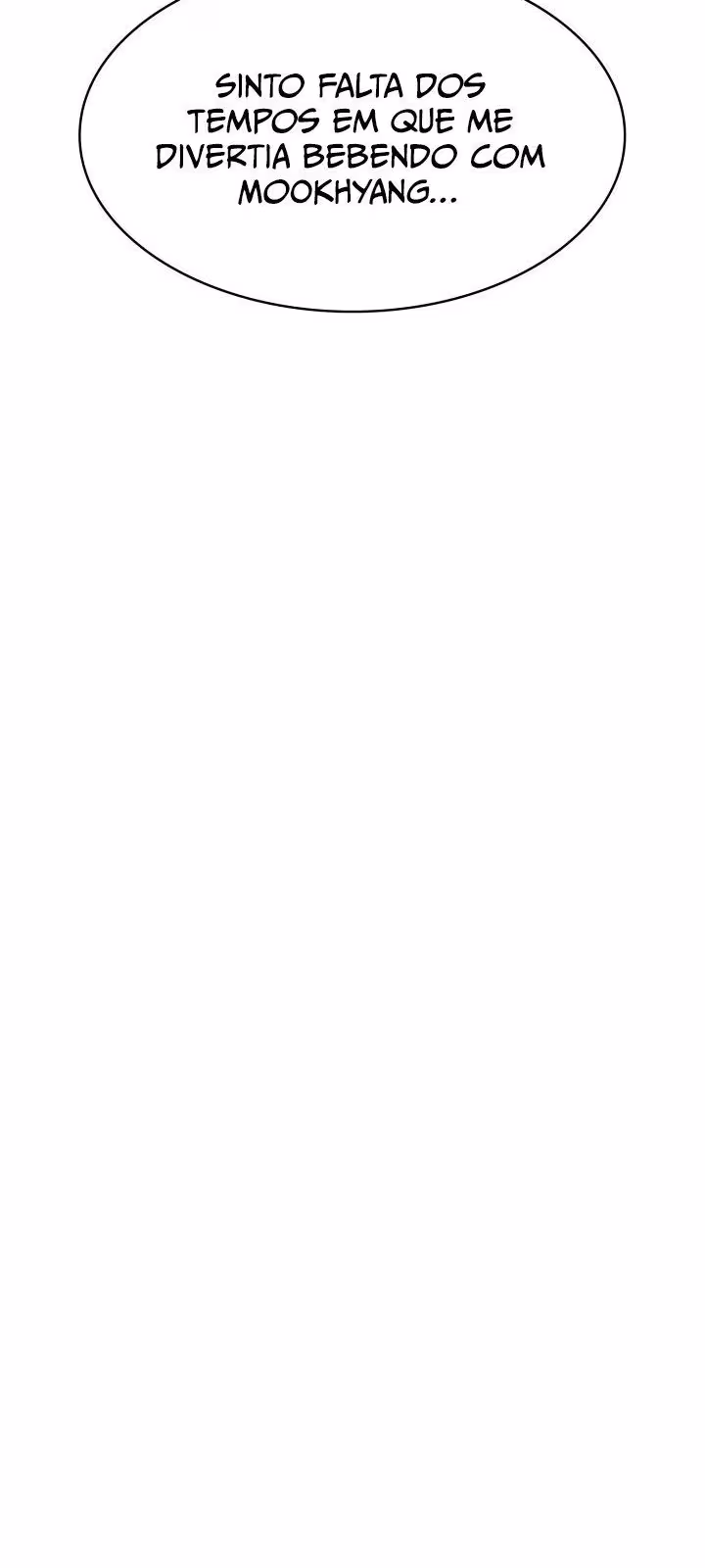 Página do Capítulo 39