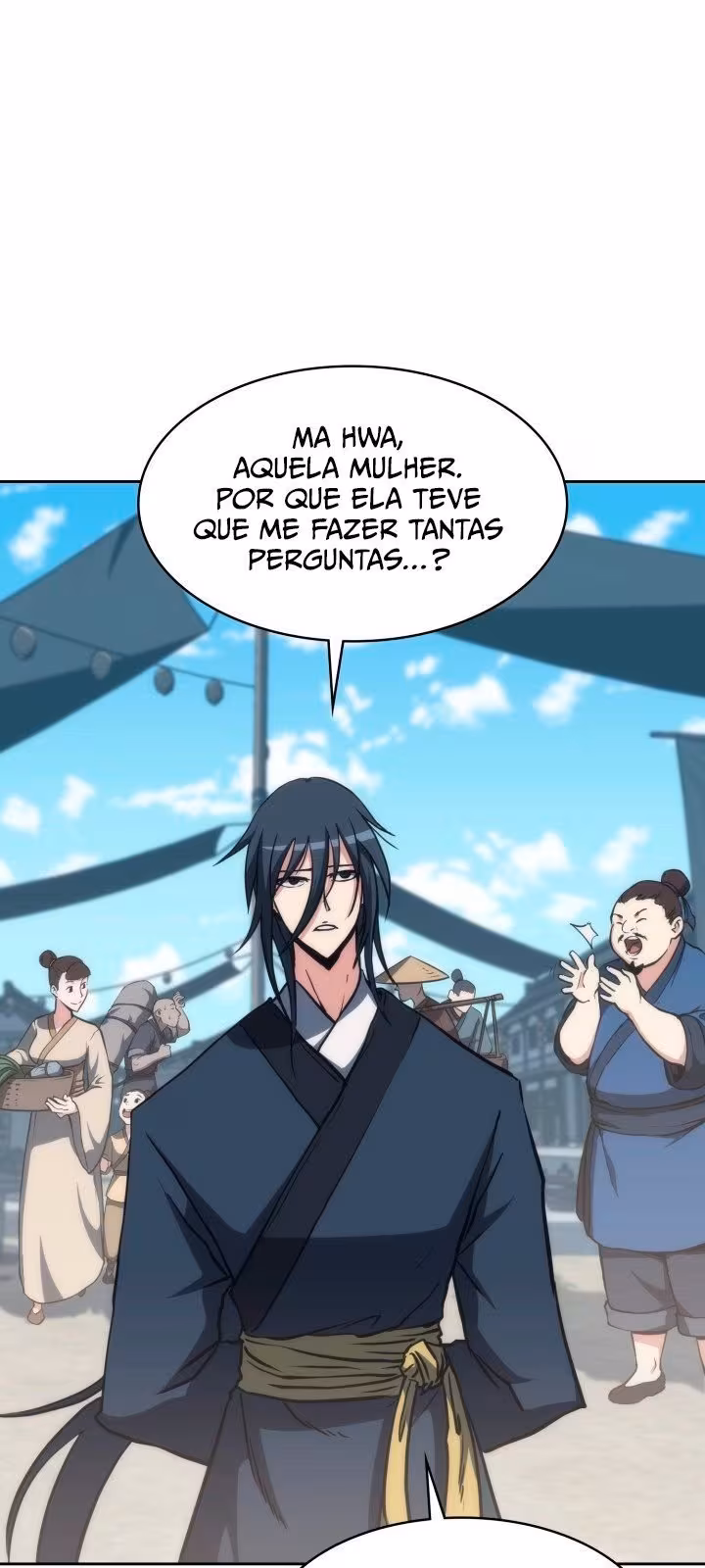 Página do Capítulo 39