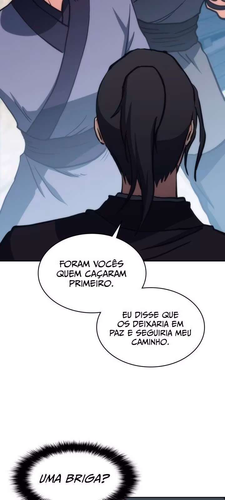 Página do Capítulo 39