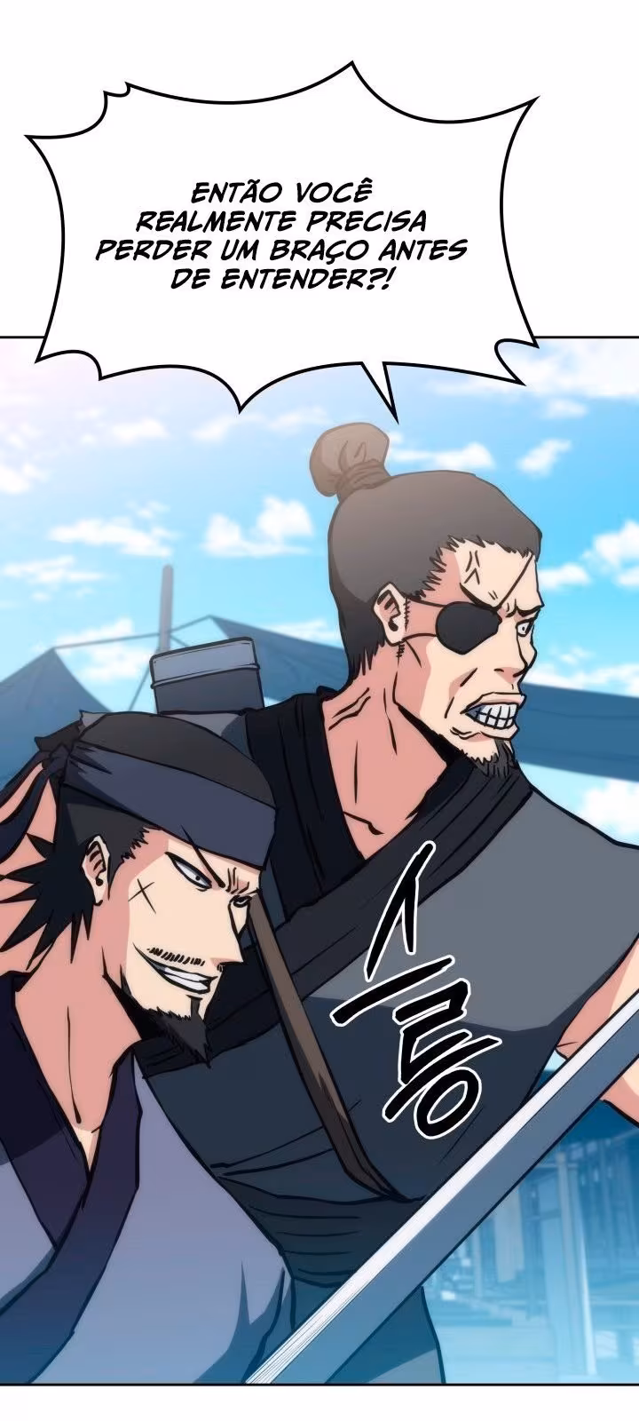 Página do Capítulo 39