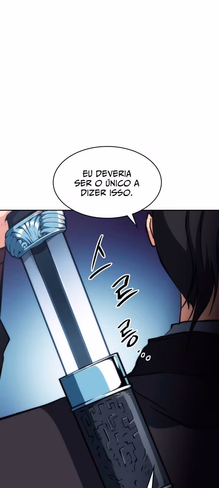 Página do Capítulo 39