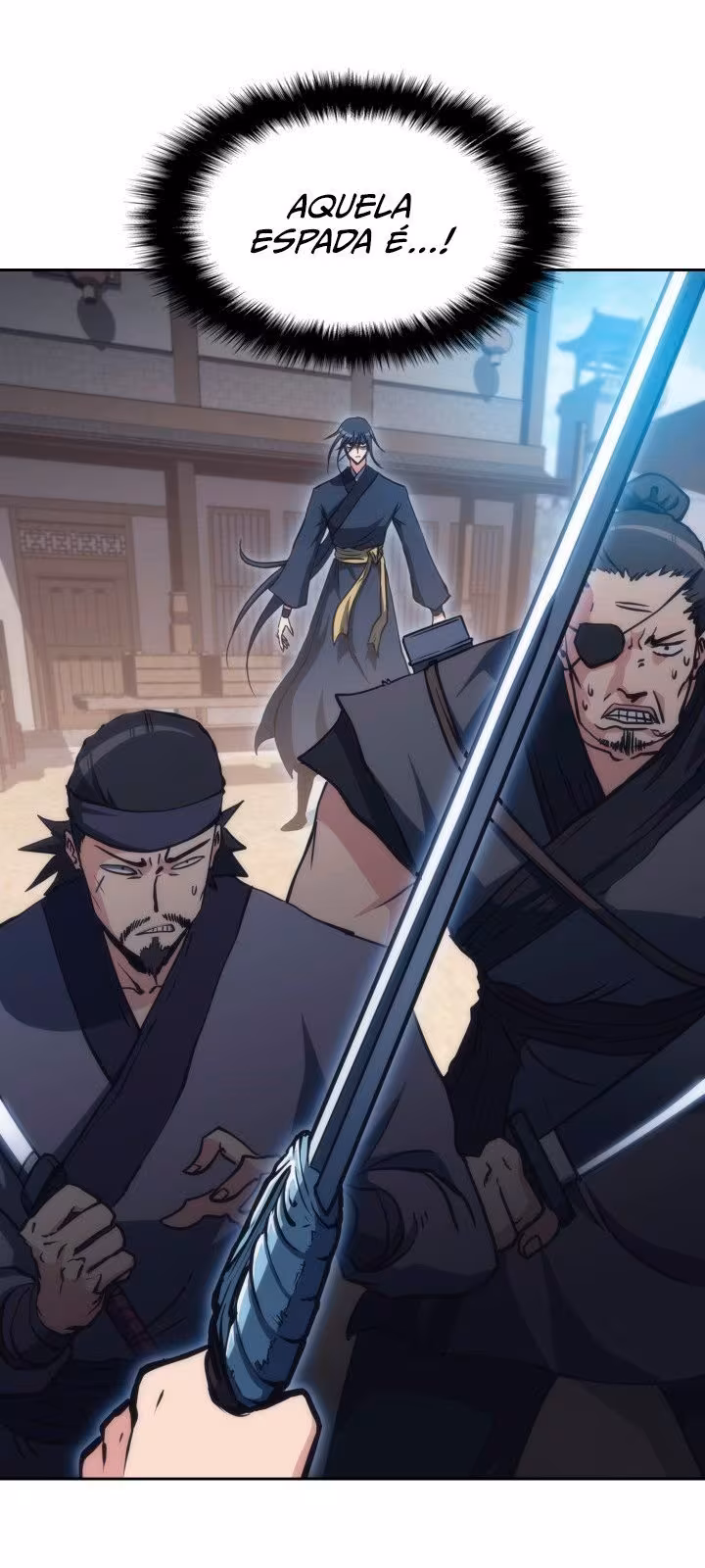 Página do Capítulo 39