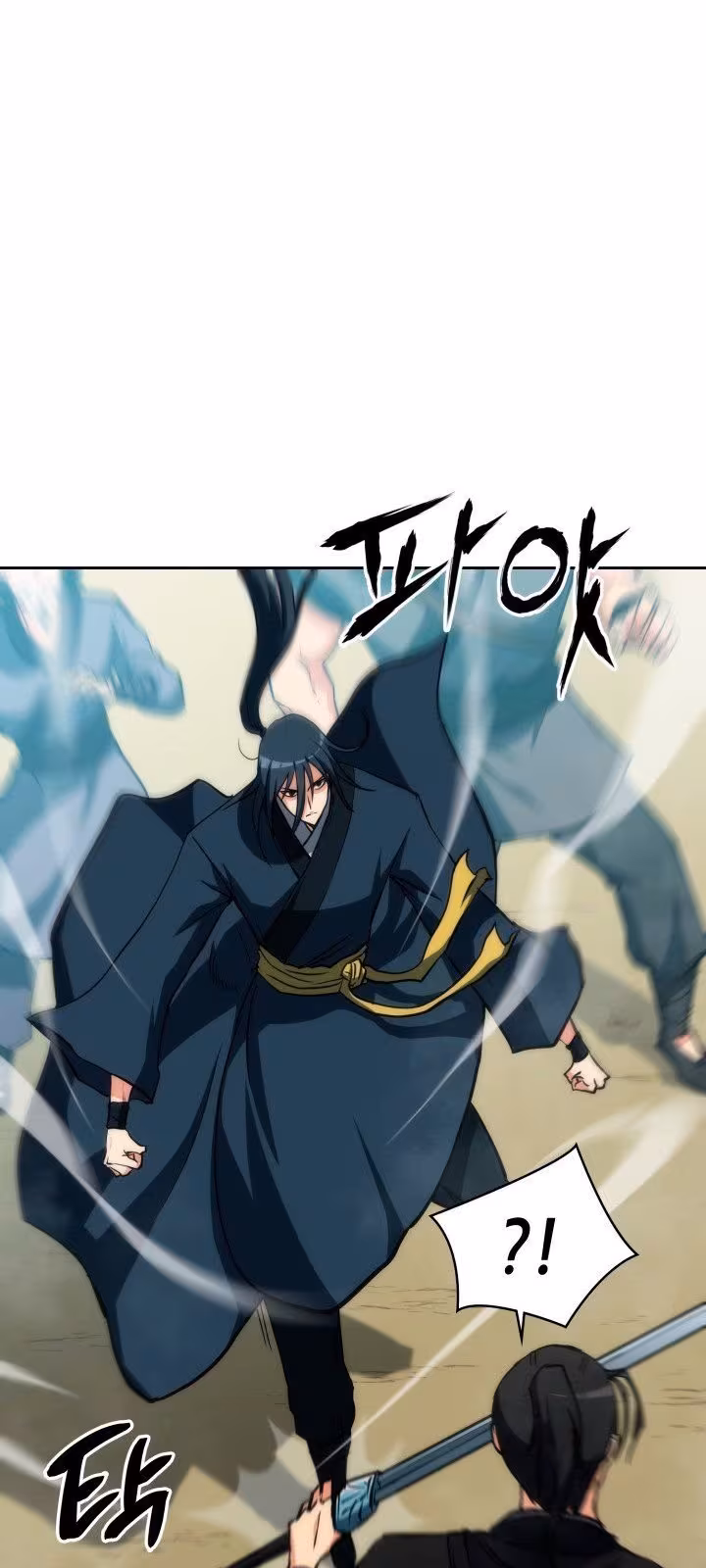 Página do Capítulo 39