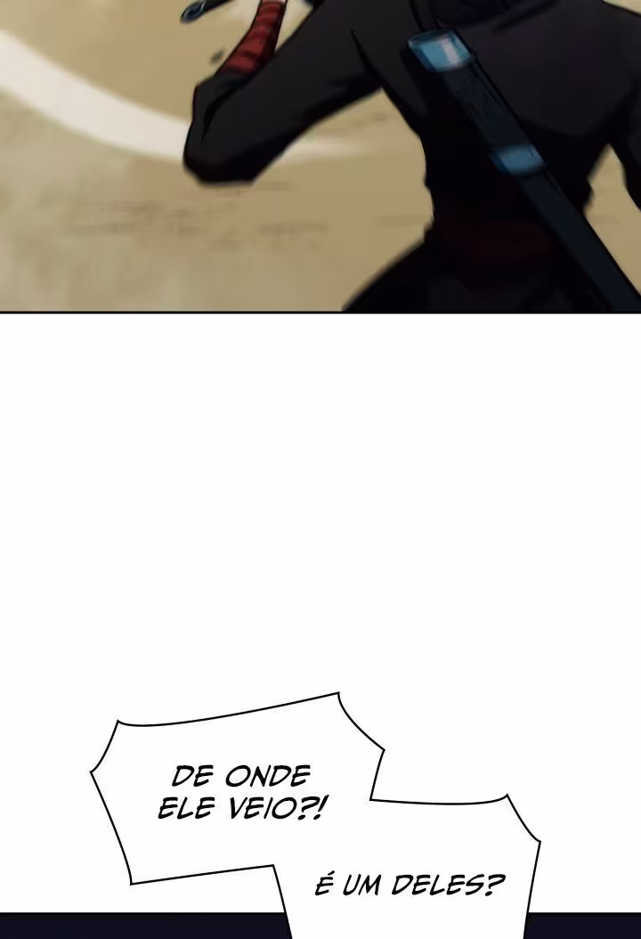 Página do Capítulo 39