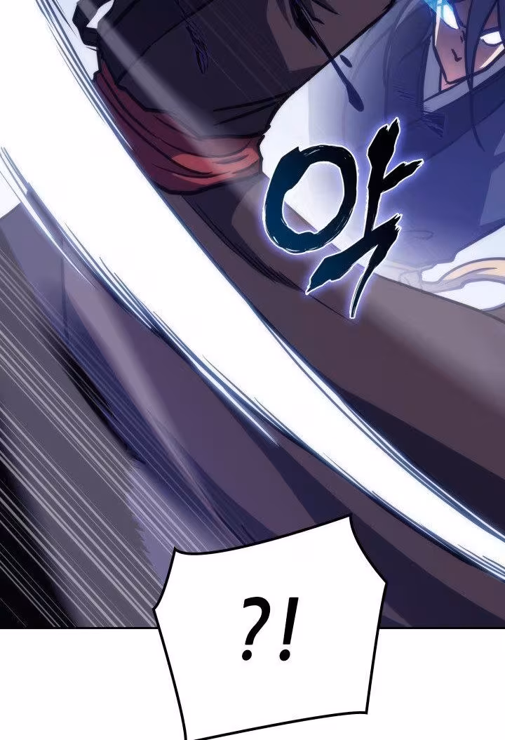 Página do Capítulo 39