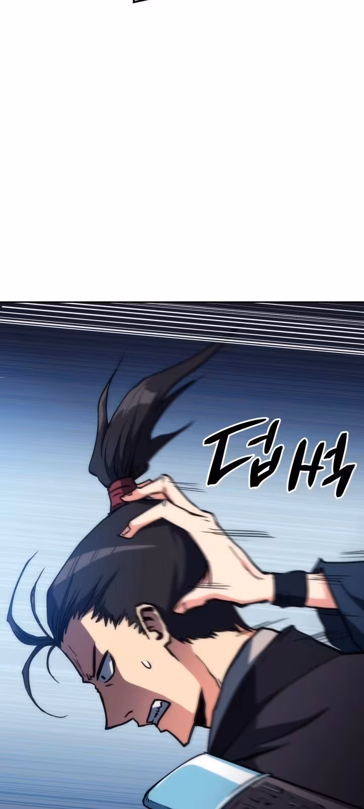 Página do Capítulo 39