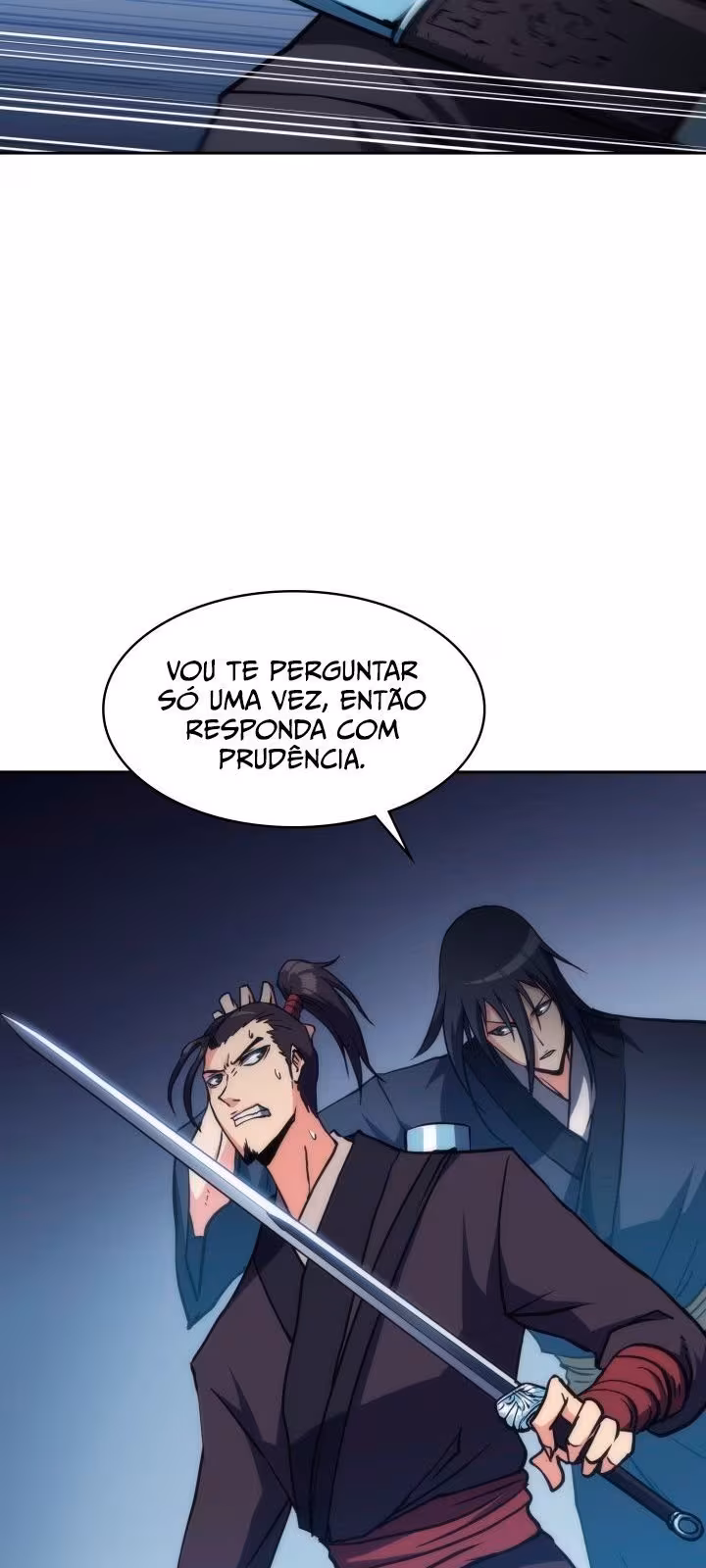 Página do Capítulo 39