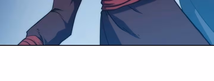 Página do Capítulo 39