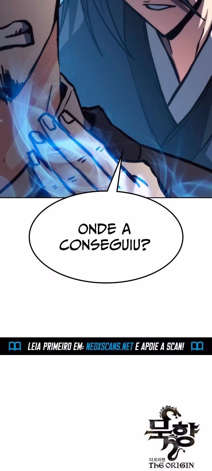 Página do Capítulo 39