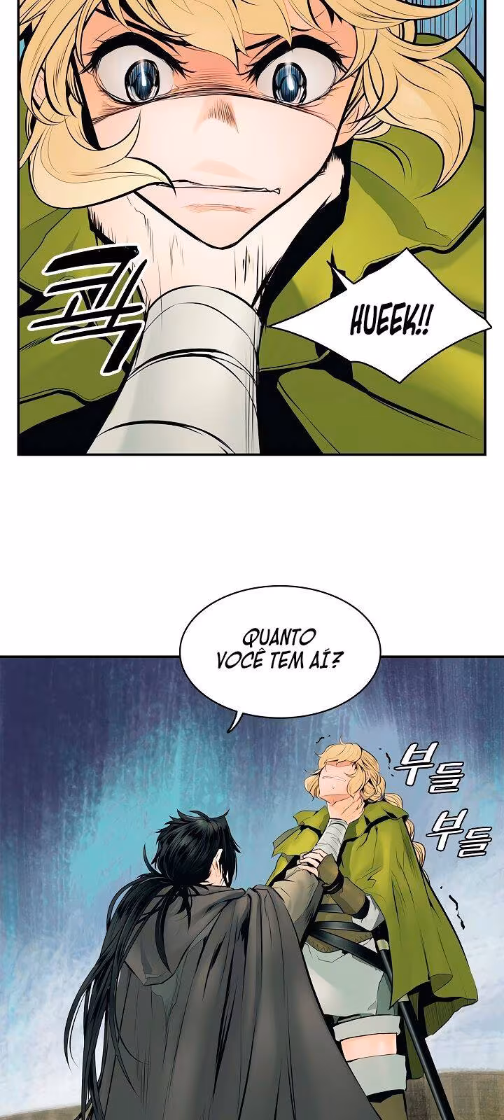 Página do Capítulo 04