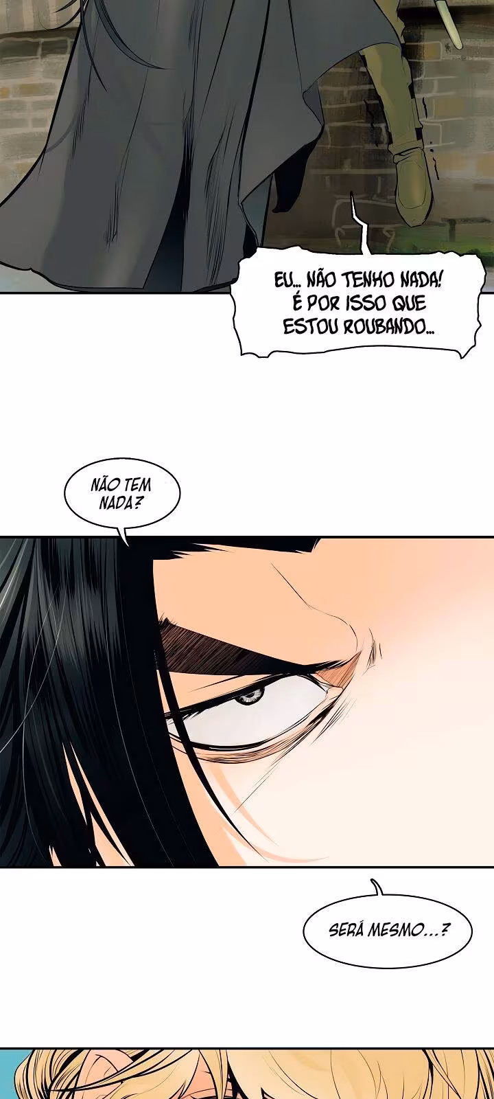 Página do Capítulo 04