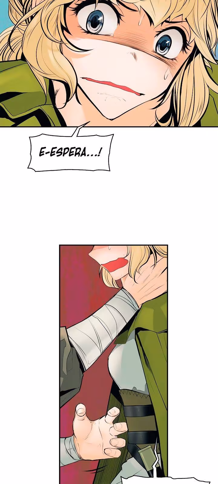 Página do Capítulo 04