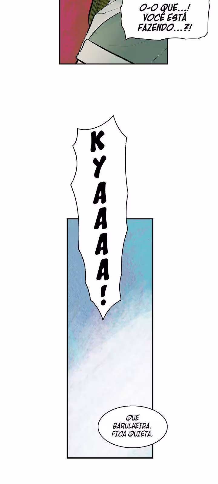 Página do Capítulo 04