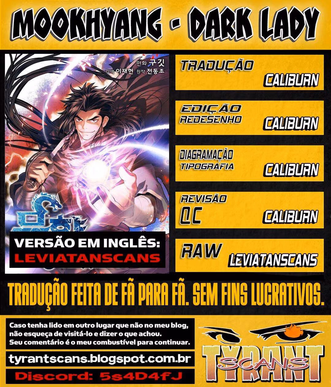 Página do Capítulo 04