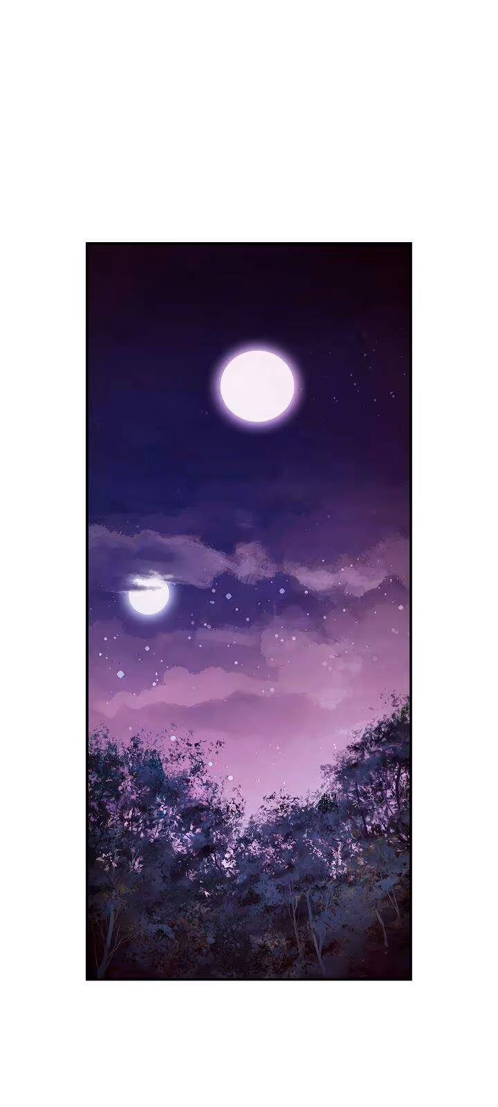 Página do Capítulo 04