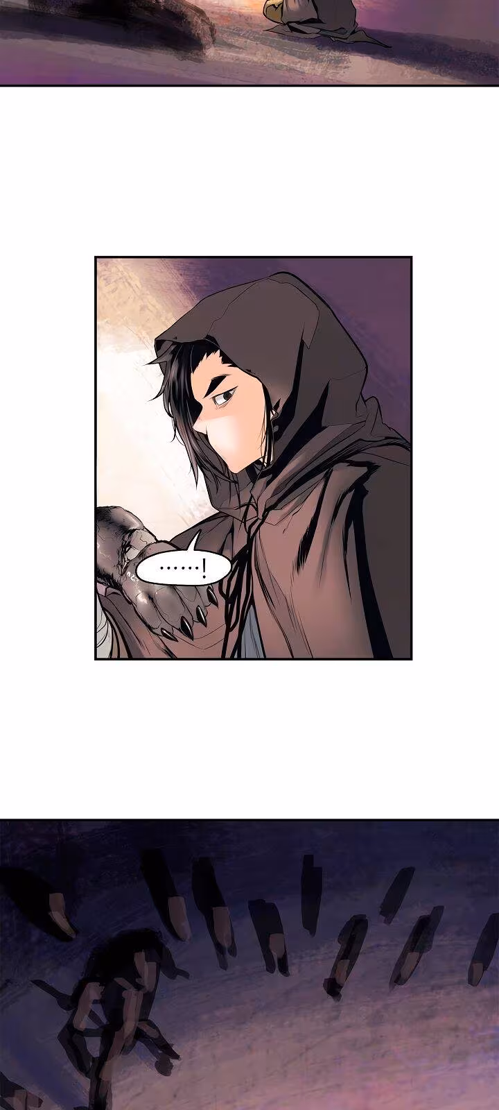 Página do Capítulo 04