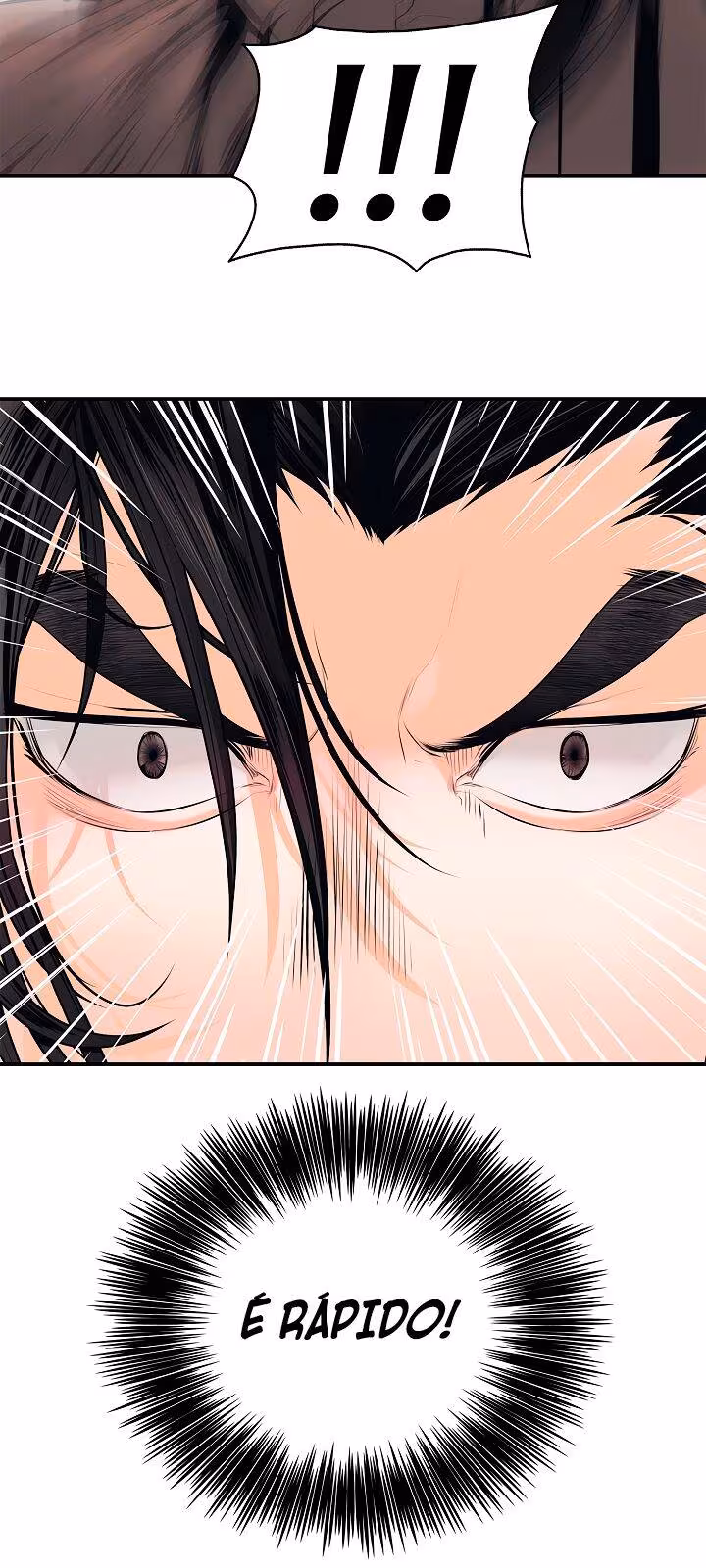 Página do Capítulo 04